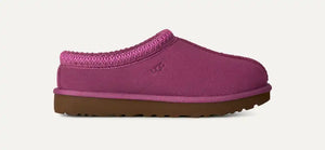 UGG Women's Tasman II Dark Winterberry