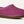 UGG Women's Tasman II Dark Winterberry