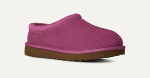UGG Women's Tasman II Dark Winterberry