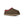 Women's UGG® Tasman Slipper II Dense Smoke