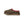 Women's UGG® Tasman Slipper II Dense Smoke
