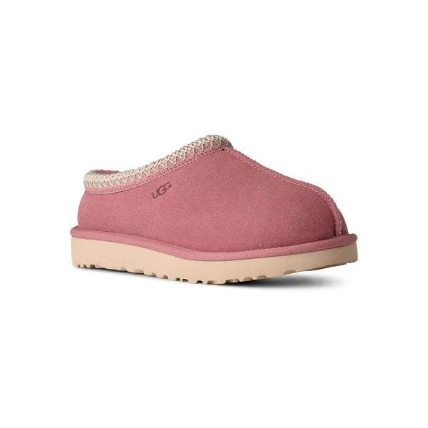 Women's UGG® Tasman Slipper II Horizon Pink