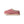 Women's UGG® Tasman Slipper II Horizon Pink