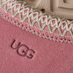 Women's UGG® Tasman Slipper II Horizon Pink