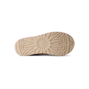 Women's UGG® Tasman Slipper II Horizon Pink