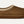 UGG Women's Tasman II Light Bronze