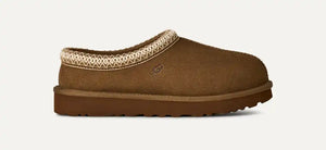 UGG Women's Tasman II Light Bronze