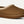 UGG Women's Tasman II Light Bronze