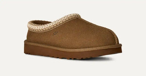 UGG Women's Tasman II Light Bronze
