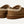 UGG Women's Tasman II Light Bronze