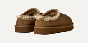 UGG Women's Tasman II Light Bronze
