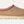 UGG Women's Tasman II Dark Cherry
