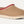 UGG Women's Tasman II Dark Cherry