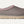 UGG Women's Tasman II Stormy Grey