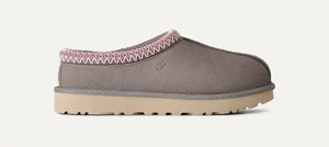 UGG Women's Tasman II Stormy Grey