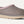 UGG Women's Tasman II Stormy Grey
