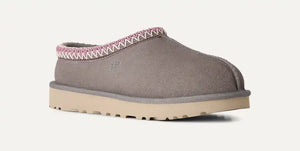 UGG Women's Tasman II Stormy Grey