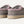 UGG Women's Tasman II Stormy Grey
