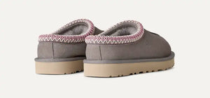 UGG Women's Tasman II Stormy Grey