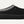 UGG Women's Tazz II Black