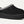 UGG Women's Tazz II Black