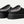 UGG Women's Tazz II Black