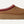 UGG Women's Tazz II Chestnut
