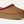 UGG Women's Tazz II Chestnut