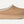 UGG Women's Tazz II Sand