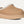 UGG Women's Tazz II Sand
