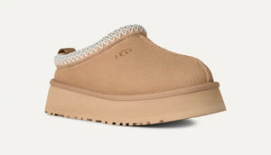 UGG Women's Tazz II Sand