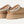 UGG Women's Tazz II Sand