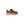 Toddler UGG® Rennie Low Chestnut