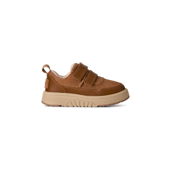 Toddler UGG® Rennie Low Chestnut