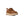 Toddler UGG® Rennie Low Chestnut