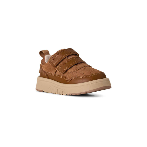 Toddler UGG® Rennie Low Chestnut