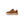 Toddler UGG® Rennie Low Chestnut