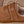 Toddler UGG® Rennie Low Chestnut