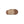 Toddler UGG® Rennie Low Chestnut