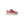 Toddler UGG® Rennie Low Horizon Pink