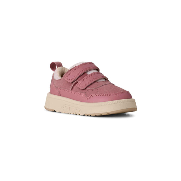 Toddler UGG® Rennie Low Horizon Pink