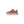 Toddler UGG® Rennie Low Horizon Pink