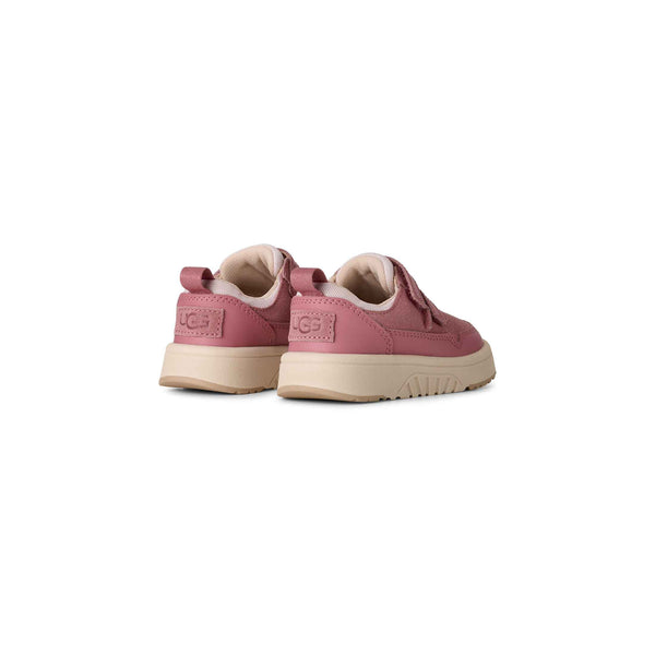 Toddler UGG® Rennie Low Horizon Pink