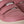 Toddler UGG® Rennie Low Horizon Pink