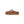 Kid's UGG® Tasman Mule