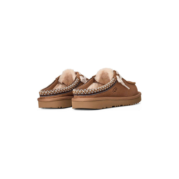 Kid's UGG® Tasman Mule