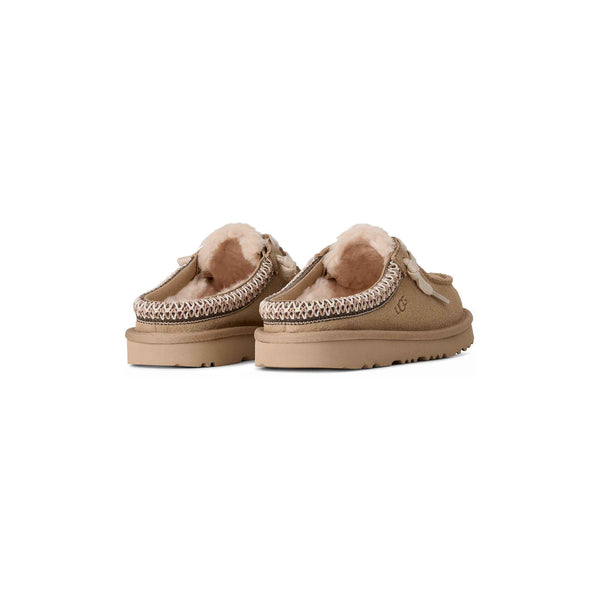 Kid's UGG® Tasman Mule