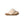 Kids UGG® Cozy II Slipper