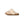 Kids UGG® Cozy II Slipper