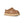 UGG® Tazz Plains Felicity Leopard Jasmine